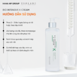 Bio Intensive K Cream 500ml