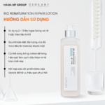 Bio Renaturation Repair Lotion