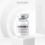 Usolab Multi vial
