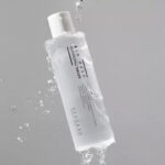 BIO DEEP CLEANSING WATER