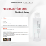 BIO DEEP CLEANSING WATER