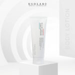 Bio Intensive Therapy Body Lotion