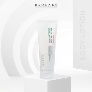 Bio Intensive Therapy Body Lotion