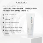 Bio Intensive Therapy Body Lotion