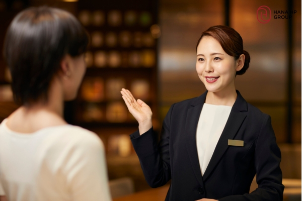 Quy trình chăm sóc khách hàng phù hợp có thể giữ chân khách hàng và tạo dòng tiền lâu dài Quy trình chăm sóc khách hàng phù hợp có thể giữ chân khách hàng và tạo dòng tiền lâu dài