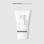 BIO TONE UP WHITENING FACE MASK