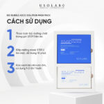 Bio Bubble Asco Solution