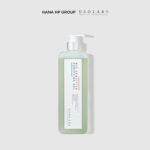 Bio Sensitive Purifying Gel 1000ml
