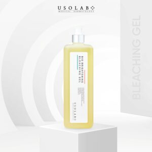 Bio Brightening Bleaching Gel 1000ml