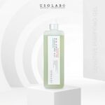 Bio Sensitive Purifying Gel 1000ml