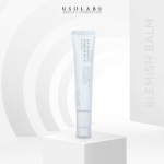 Bio Intensive Blemish Balm
