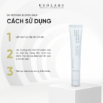 Bio Intensive Blemish Balm