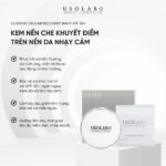 Recovery Balm spf 35+++