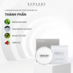 Recovery Balm spf 35+++