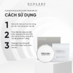 Recovery Balm spf 35+++