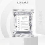 Premium Modeling Mask Pack Ice 1000g
