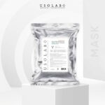 Premium Modeling Mask Pack Vitamin 1000g