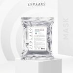 Premium Modeling Mask Pack Moisture 1000g