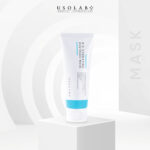 Bio Hydrating Destress Mask