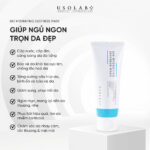 Bio Hydrating Destress Mask