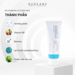 Bio Hydrating Destress Mask
