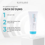 Bio Hydrating Destress Mask