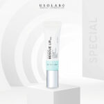 Bio Intensive Rescue Lip Gel