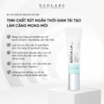 Bio Intensive Rescue Lip Gel