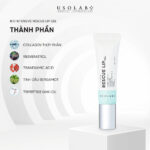 Bio Intensive Rescue Lip Gel