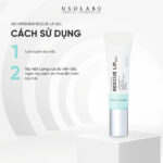 Bio Intensive Rescue Lip Gel