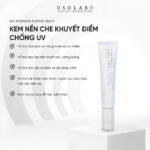 Bio Intensive Blemish Balm