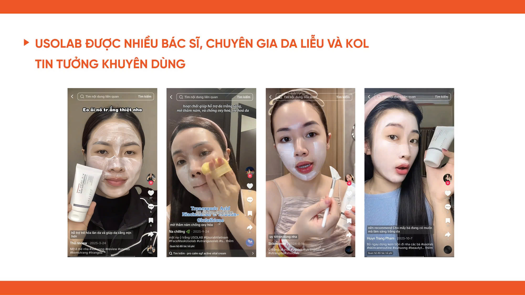 z7679045363131 d0e20cfadbbe91a9117294d5fba8ed7e