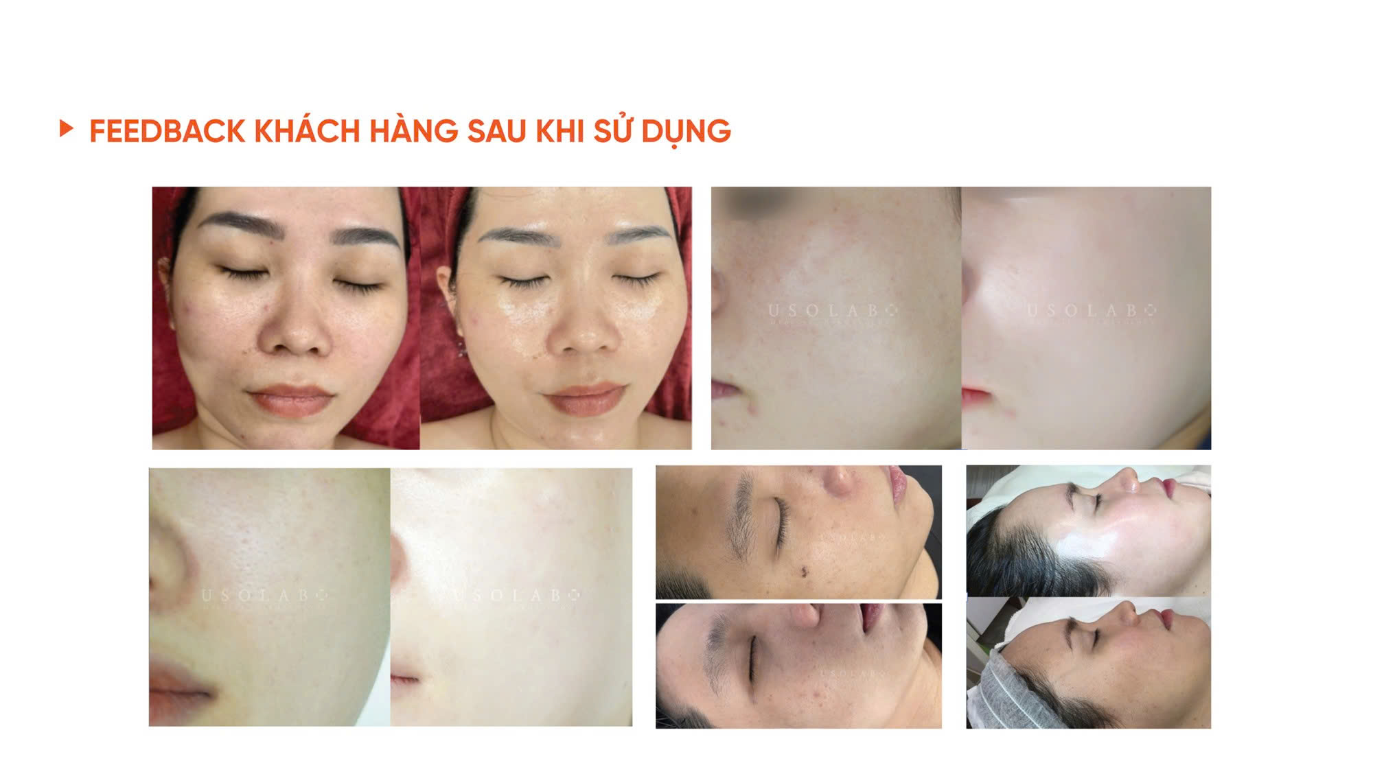 z7679047279606 455068e11fd45155ee36278e0399e5b1