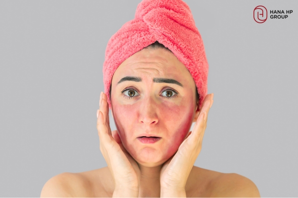 Retinol cho người mới bắt đầu: Dùng sao để da đẹp? 4 Retinol cho người mới bắt đầu