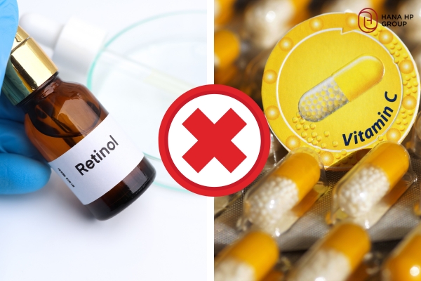 Retinol cho người mới bắt đầu: Dùng sao để da đẹp? 5 Retinol cho người mới bắt đầu