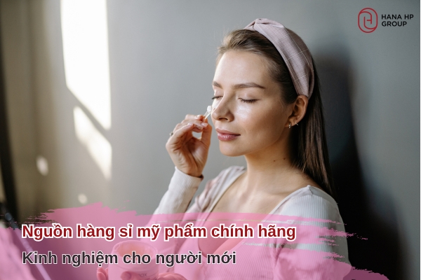 Kem chống nắng nào tốt cho da mụn