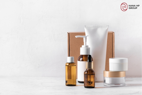 da bị break out là gì