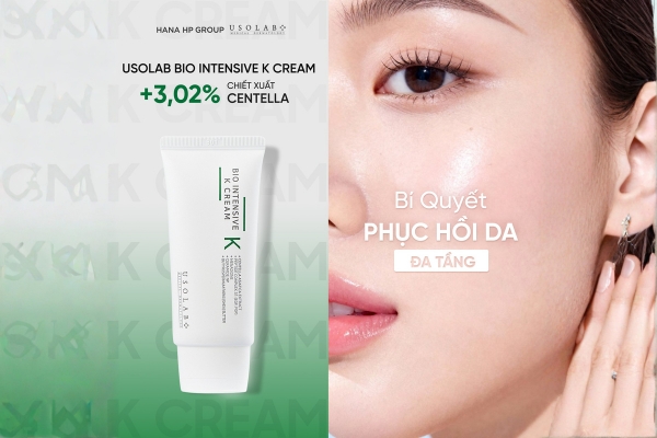 da bị break out là gì