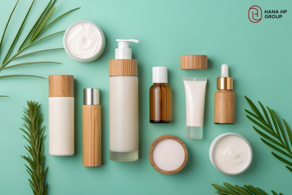 Tối giản quy trình dưỡng da sao cho phù hợp với tình trạng da Tối giản quy trình dưỡng da sao cho phù hợp với tình trạng da