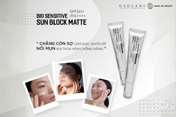 mùa đông có cần dùng kem chống nắng không