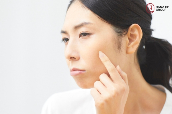 Da hỗn hợp thiên dầu là gì