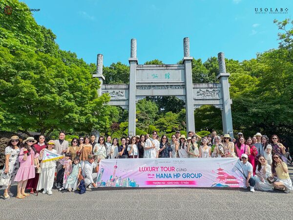 495807350 656222810643794 5100328613771113367 n