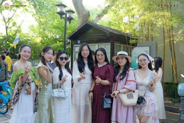 496050644 656223687310373 561328519321621078 n