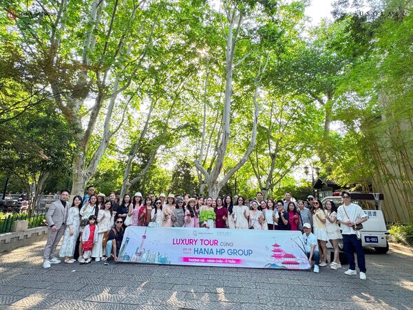 496069211 656223240643751 2006365936002487522 n