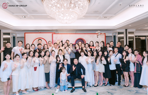 497872665 659364840329591 7867449209541769823 n