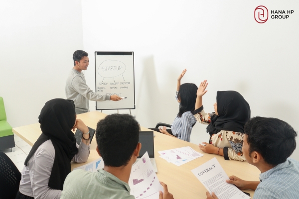 Nên chọn đơn vị có chính đào tạo marketing và bán hàng cho đại lý Nên chọn đơn vị có chính đào tạo marketing và bán hàng cho đại lý