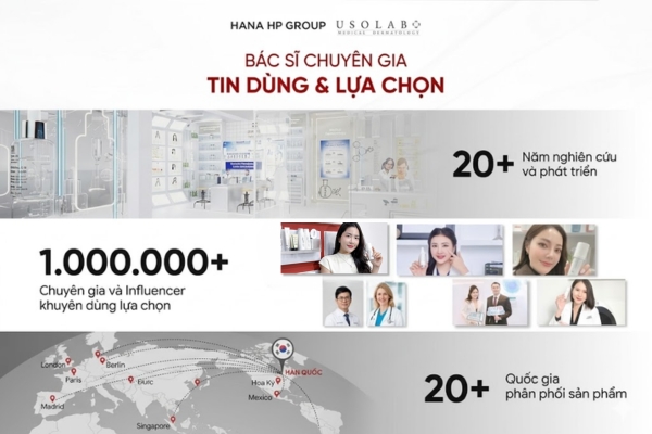 Hợp đồng đại lý mỹ phẩm: Hướng dẫn chi tiết từ A - Z 5 hợp đồng đại lý mỹ phẩm