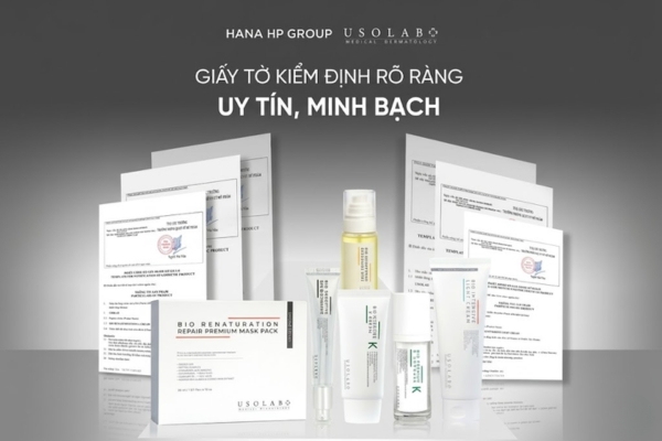 Hợp đồng đại lý mỹ phẩm: Hướng dẫn chi tiết từ A - Z 6 hợp đồng đại lý mỹ phẩm