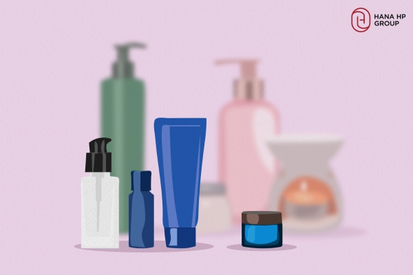 da mặt bị khô bong tróc phải làm sao