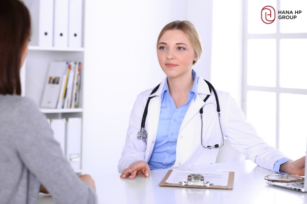 da mặt bị khô bong tróc phải làm sao